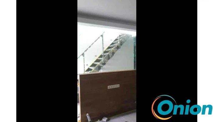 Proelectro Sarl Sarl Instagrame - Pétange
