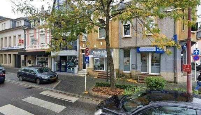 Proelectro Sarl Sarl Street View 360deg Fotos - Pétange