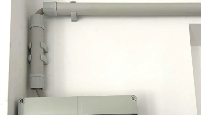 Proratech Sarl -  Fotoen - Luxemburg