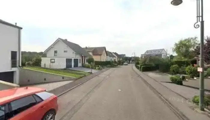 Proxitherm Sarl Street View 360deg Fotos - Garnich