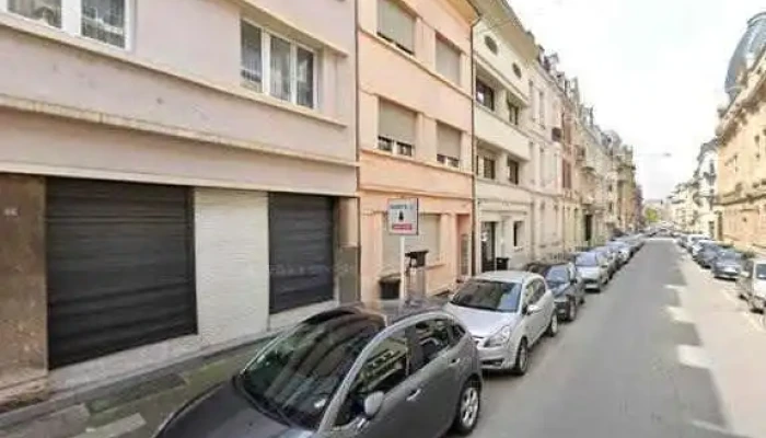 Ps Jardinage Paysagiste Sarl Street View 360deg Fotos - Esch An Der Alzette