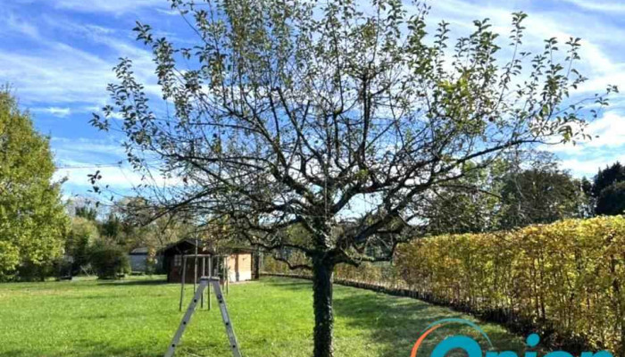 Ps Jardinage Paysagiste Sarl Vom Inhaber - Esch An Der Alzette
