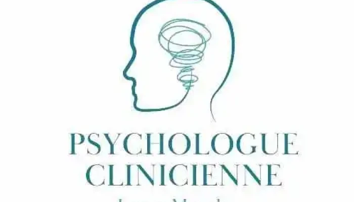 Psychologue Joana Mendes - Luxembourg