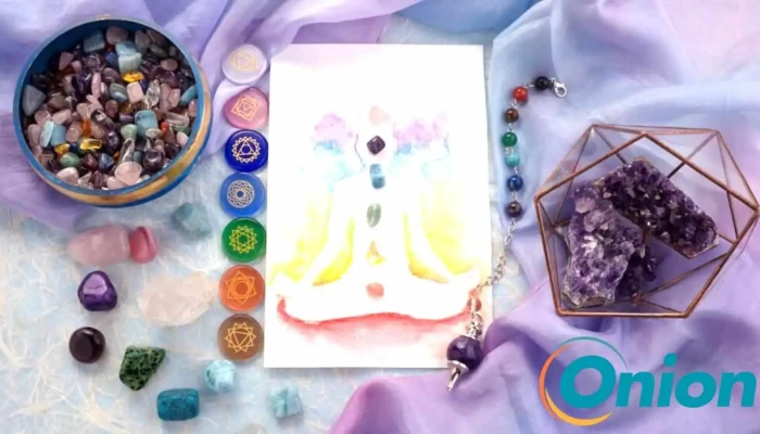 Purna - Find your Harmony - 10 Rue Marguerite Thoma-Clément