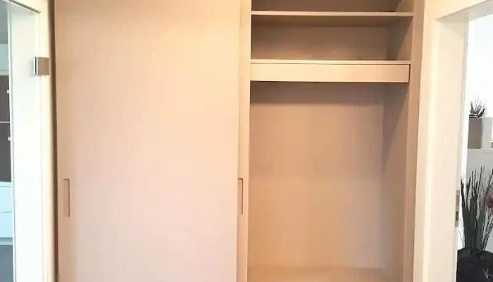 Pütz Innenausbau S.à r.l. - Ulflingen