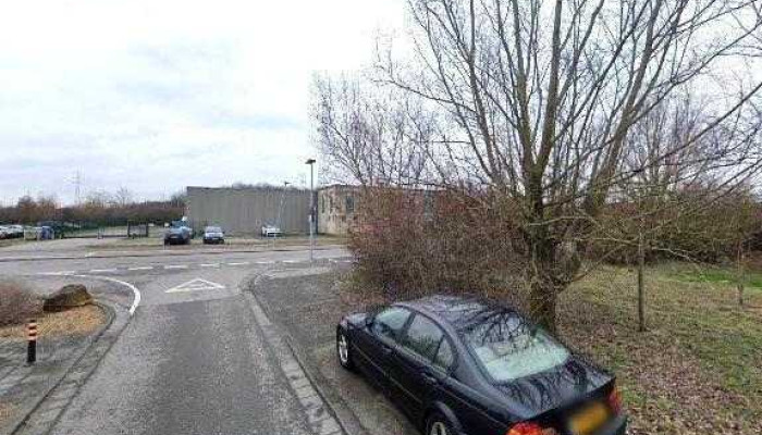 Ramirez Electro -  Street View 360deg Fotos - Sassenheim