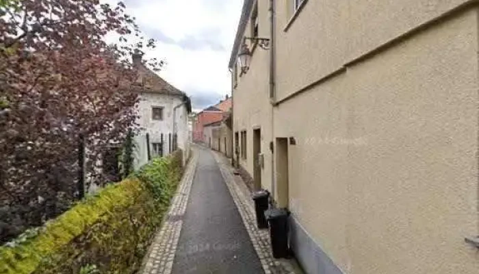 Rath Haustechnik Sa Rl Street View 360deg Fotos - Echternach