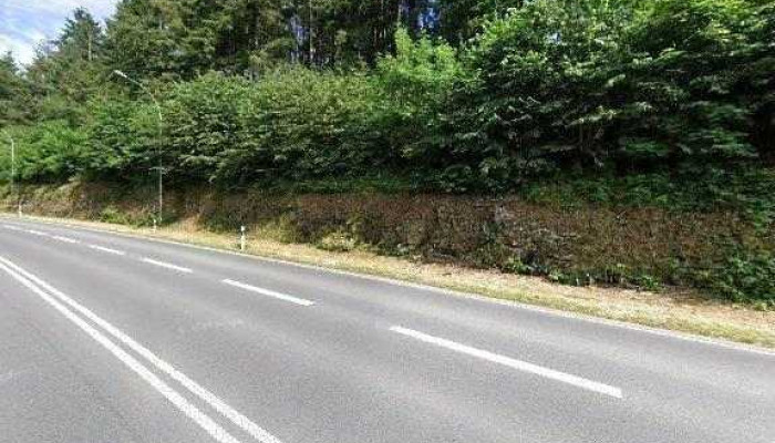 Rbsolutions Audio Street View 360deg Fotos - Luxemburg