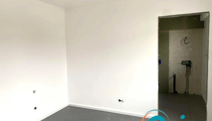 Rc Solutions -  Innenansichten - Kayl