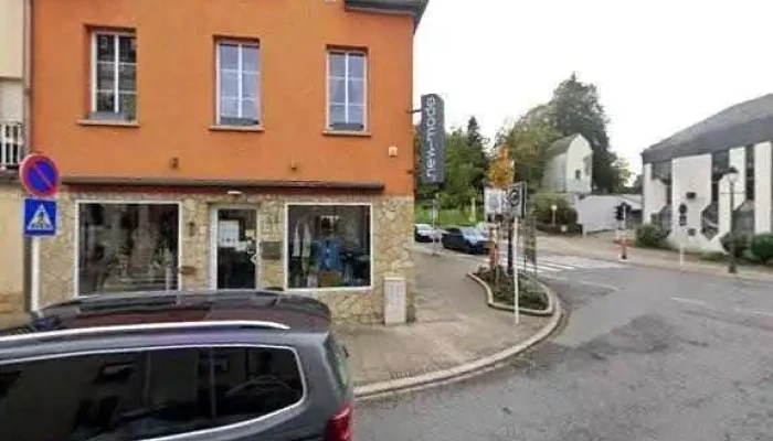 Rc Solutions -  Street View 360deg Fotos - Kayl