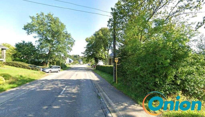 Réalisation Internet - Arlon