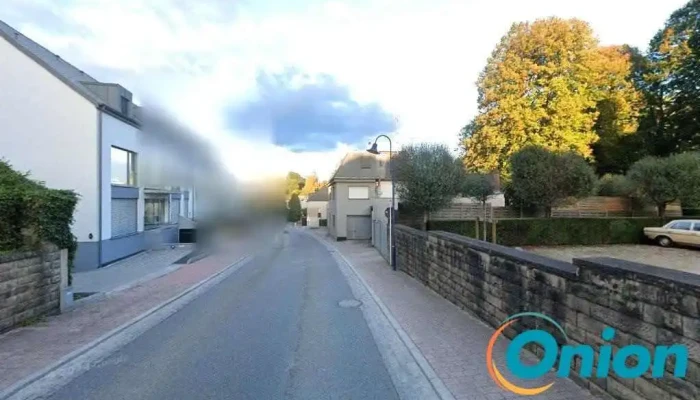 Redange-Attert - Redange-Sur-Attert