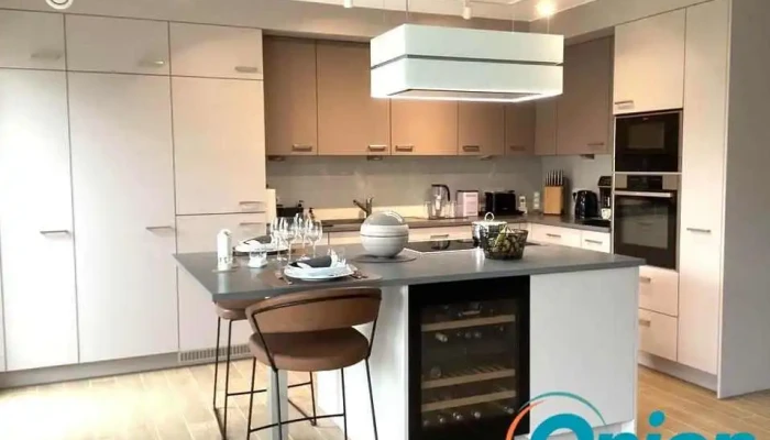 Redange Interieur Neueste - Redingen
