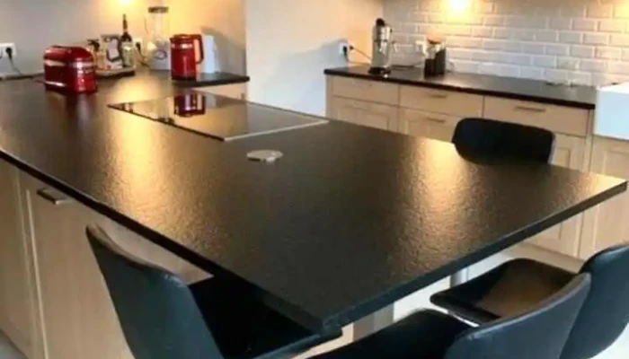 Redange Interieur Vom Inhaber - Redingen