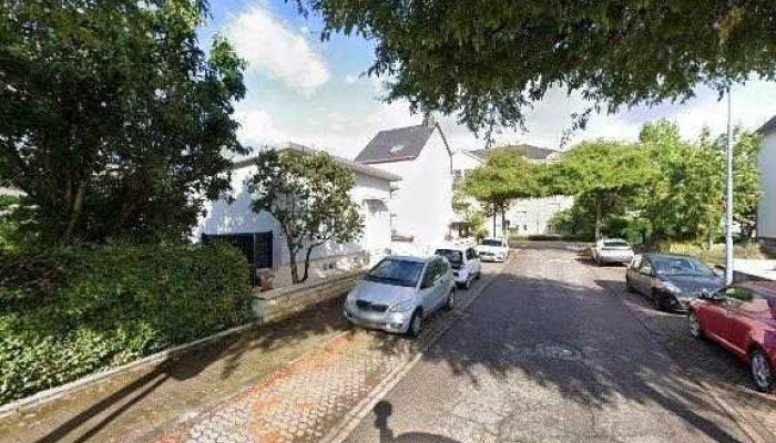Regulux Associes Sarl Street View 360deg Fotos - Dudelange