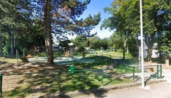 Relay Home De Bridel -  Fotoene - Kopstal