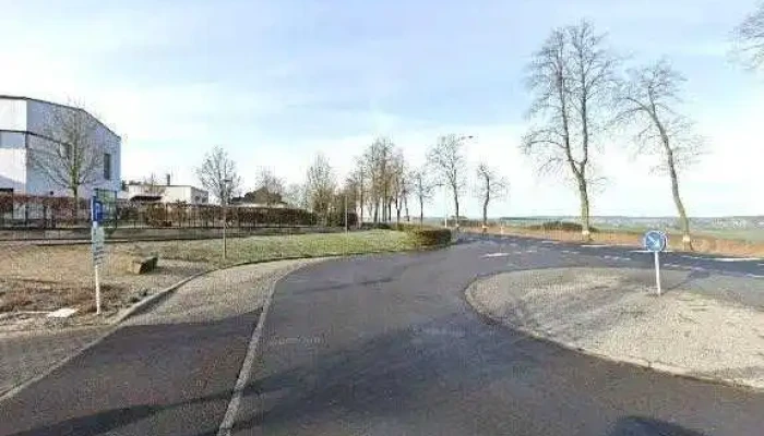 Relay Home Wentger Street View 360deg Fotos - Wintger