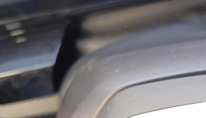 Renault Groupe Autosphere Esch Belval Remisen - Esch An Der Alzette