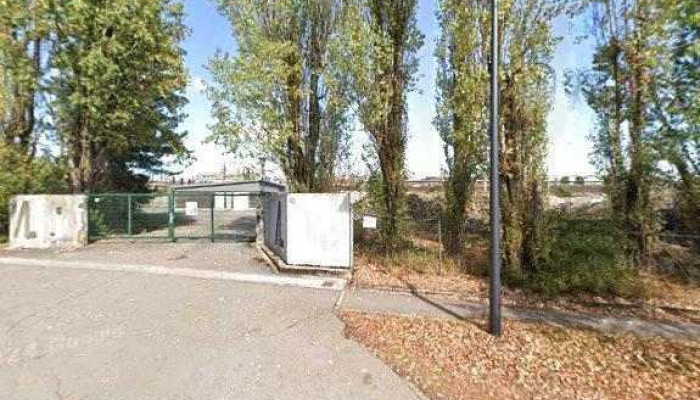 Renault Groupe Autosphere Esch Belval Street View 360deg Fotos - Esch An Der Alzette