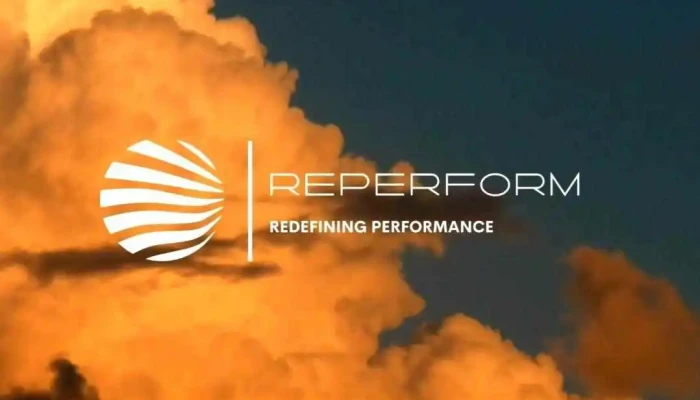 Reperform - Your Premium Training Partner - Rollingergrund-North Belair Luxembourg