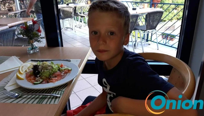 Restaurant Camping Krounebierg -  Essen Und Trinken - Mersch