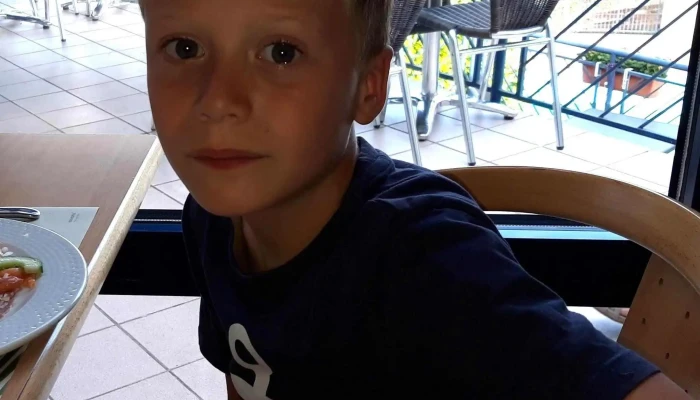 Restaurant Camping Krounebierg -  Kommentaren - Mersch