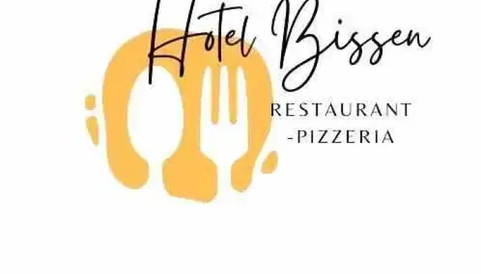 Restaurant Hotel Bissen -  Vom Inhaber - Esch-sauer