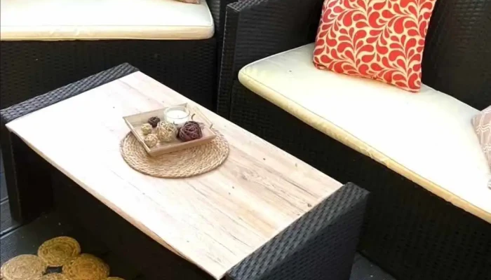 Restaurant Il Fragolino -  Videos - Luxemburg