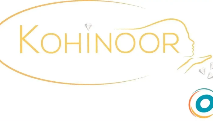 Restaurant Kohinoor -  Vom Inhaber - Hesperingen
