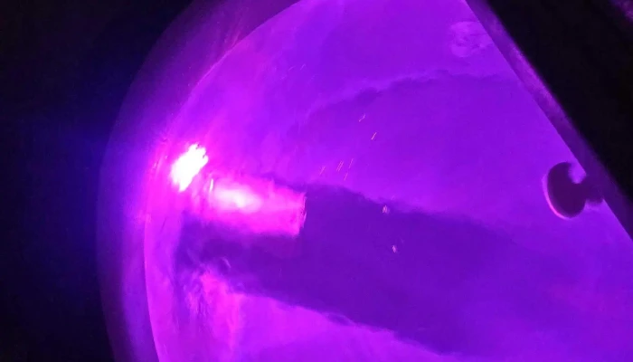 Revexterieur   Magasin De Jacuzzi Spa Spa De Nage Piscine Sauna Hammam   Luxembourg Videoen - Hesperingen