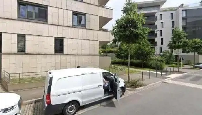Reyer Bewaertungene - Luxemburg