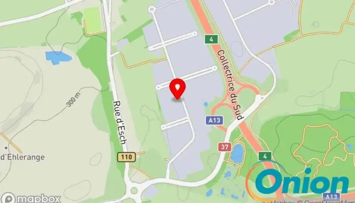 Kaart vun RH Lab. Personalberatung, Weiterbildungszentrum, Regierungsbehörde, Personalvermittler für Führungskräfte, Lohn- und Gehaltsabrechnungsservice zu Sassenheim