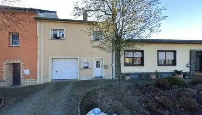Rhs Pest Control Luxembourg -  Street View 360deg Fotos - Wiltz