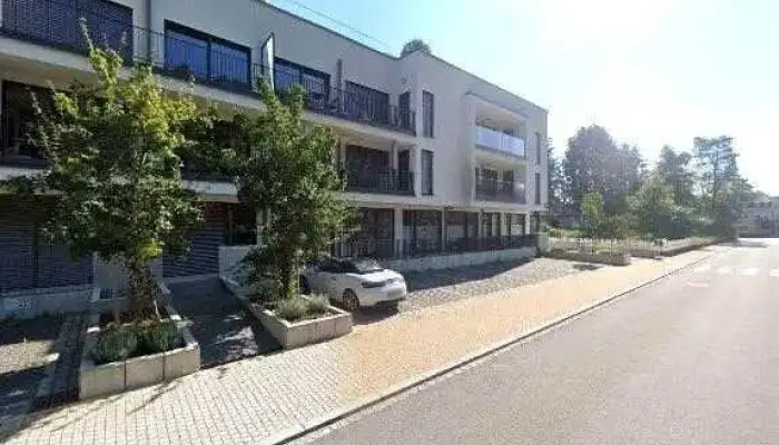 Rime -  It Nsi Group Videoene - Steinfort