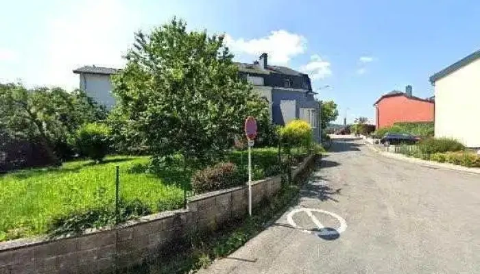Rip Belux Sarls Street View 360deg Fotos - Wiltz