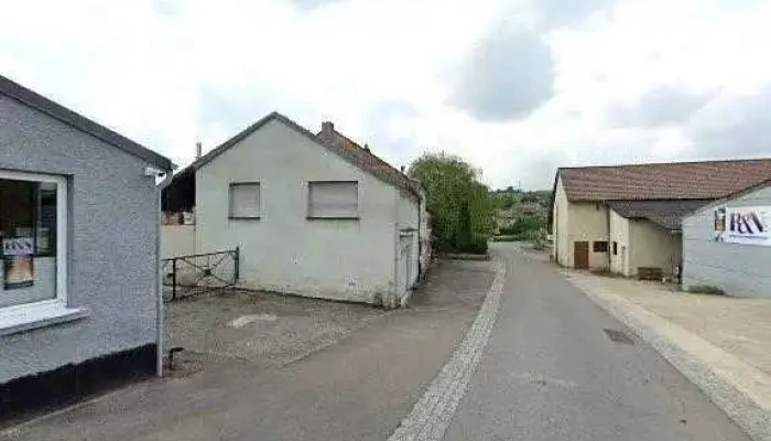 Rn Sarl   Reis Neumann Luxemburg Street View 360deg Fotos - Biwer