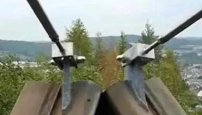 Rollingen -  Videos - Petingen