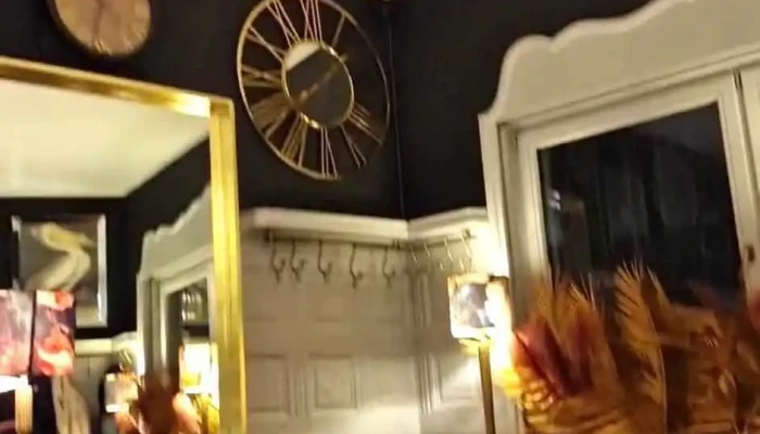 Rotisserie Ardennaise Restaurant Videos - Luxemburg