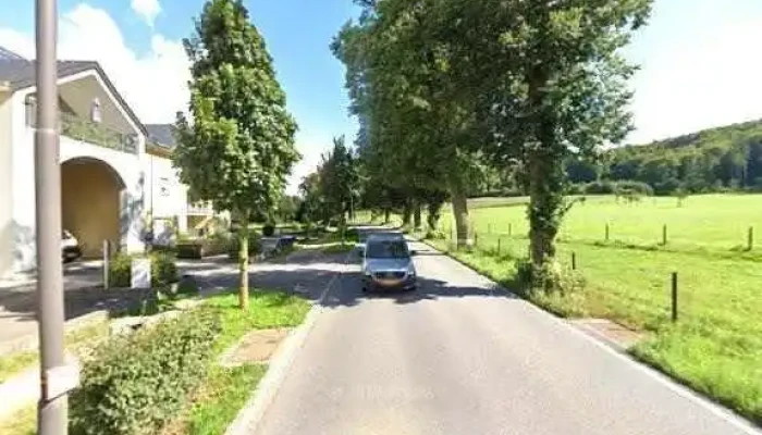 Rr Security   Letzebuergeschen Schlessel Noutdengscht 77 Street View 360deg Fotos - Saeul