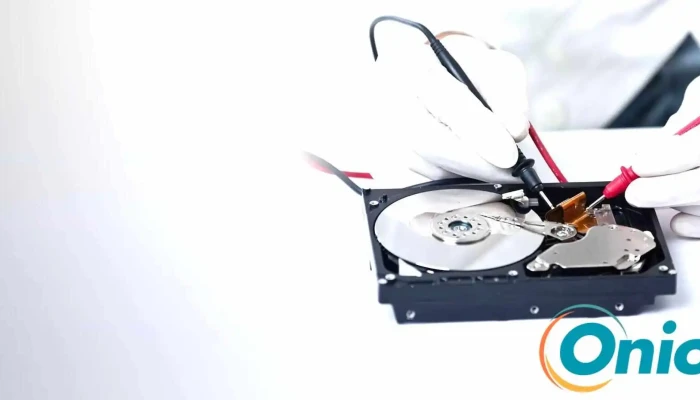 S -  Data Express Data Recovery S - ervices S - tonnenplange - Luxemburg