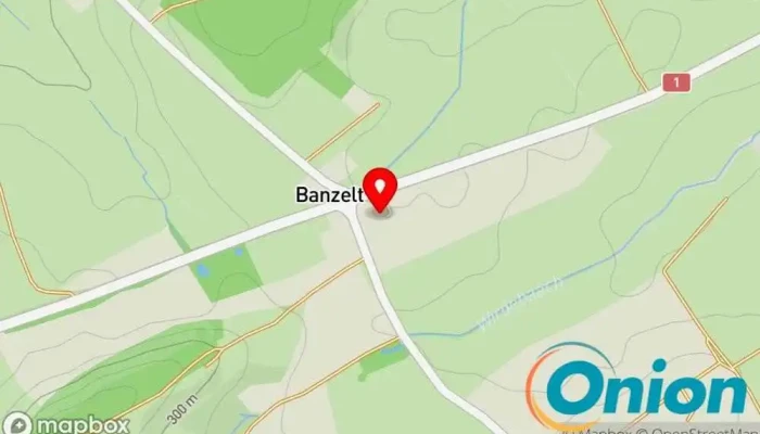 Kaart vun S-DATA | Récupération de données express Datenrettungsdienst, Reparaturdienst für audiovisuelle Geräte, IT-Berater, Computerreparaturdienst, Computersicherheitsdienst, Computersupport und -dienste, Reparaturladen für Mobiltelefone, Telefonreparaturdienst, Reparaturservice, Videokamera-Reparaturd zu Betzdorf
