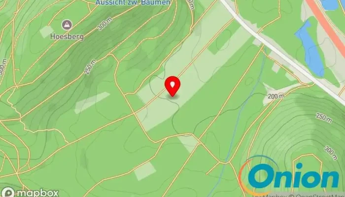 SabPro_Digital - Luxembourg