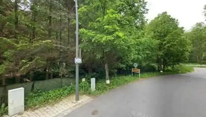 Safety Support Sarl Street View 360deg Fotos - Schüttringen