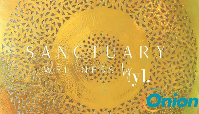 Sanctuary Wellness by Yl - Limpertsberg - Limpertsberg Luxembourg