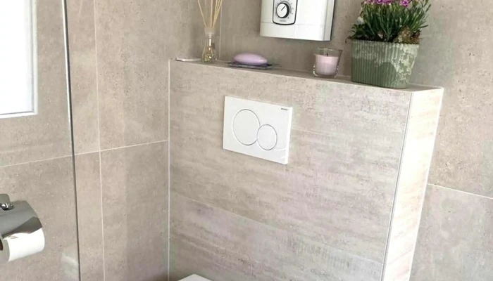Sani Design Sa Rl Bewaertungen - Mersch