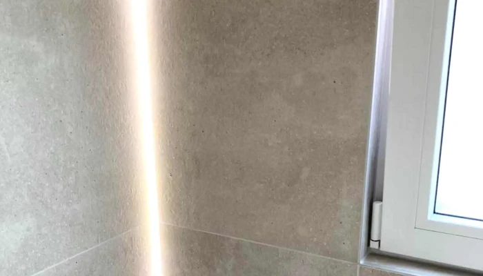 Sani Design Sa Rl Location - Mersch