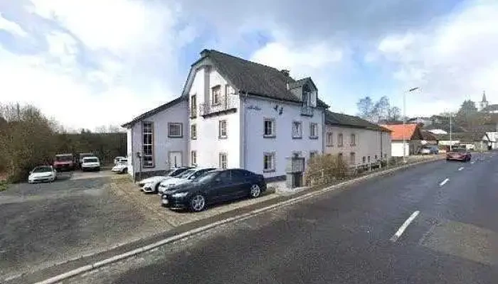 Sas -  Bau Lux Sarl Street View 360deg Fotos - Weiswampach