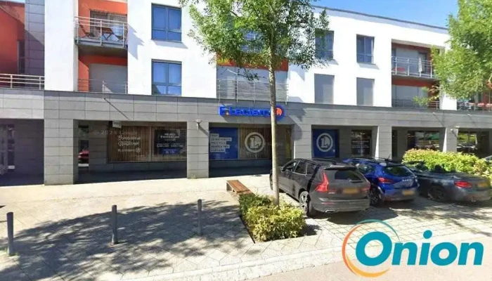 Schadeck Tanja (Dr) - Mondorf-Les-Bains