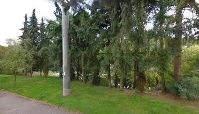 Schako Sarl Street View 360deg Fotos - Luxemburg