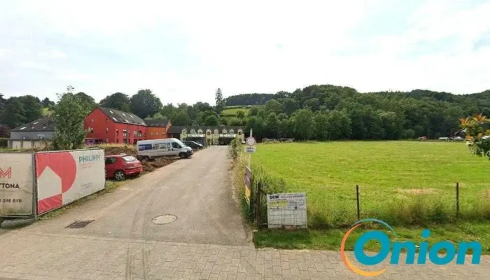 Schalbar Claude (Dr) - Warken Ettelbruck